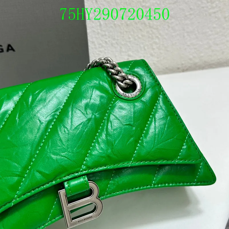 Bags-Realm - Balenciaga Bag - 1690