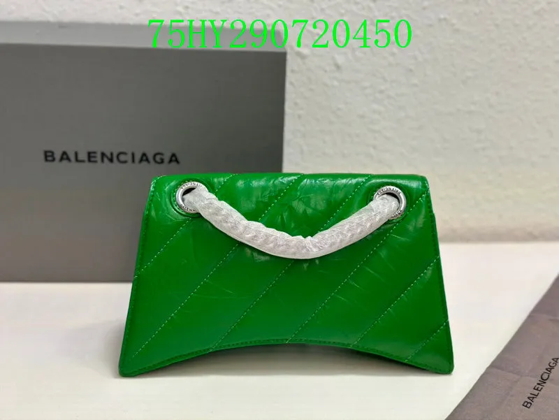 Bags-Realm - Balenciaga Bag - 1690