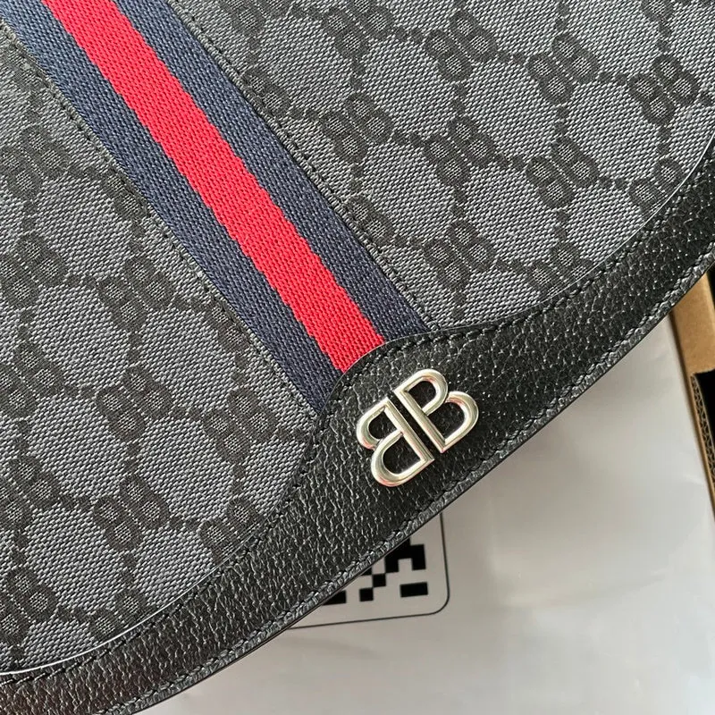 Bags-Realm - Balenciaga Bag - 173