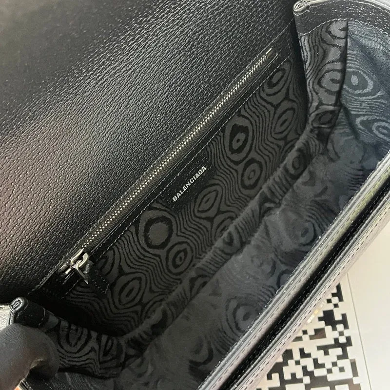 Bags-Realm - Balenciaga Bag - 173