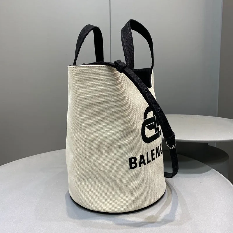 Bags-Realm - Balenciaga Bag - 297