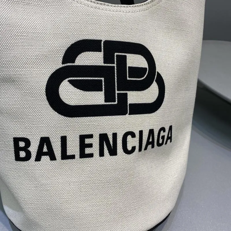 Bags-Realm - Balenciaga Bag - 297