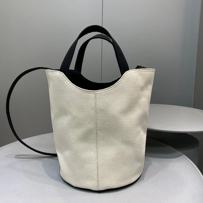 Bags-Realm - Balenciaga Bag - 297