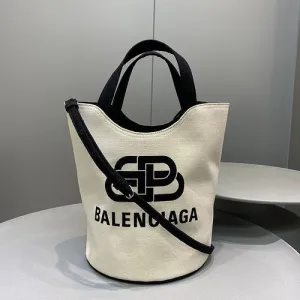 Bags-Realm - Balenciaga Bag - 297