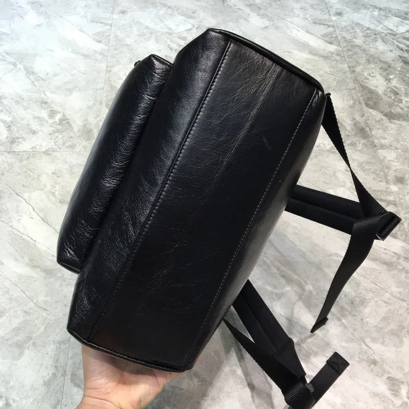 Bags-Realm - Balenciaga Bag - 337