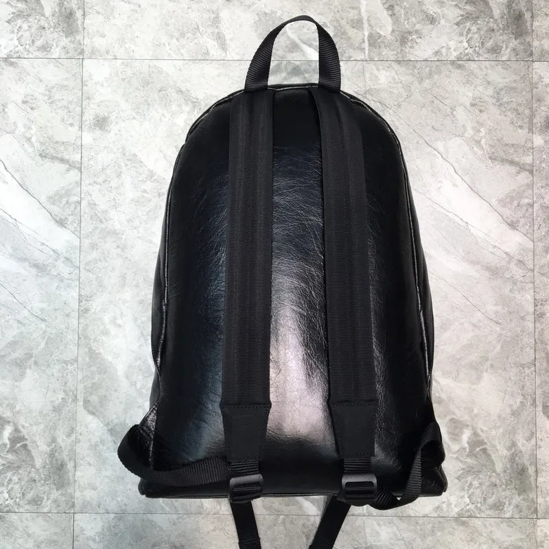 Bags-Realm - Balenciaga Bag - 337