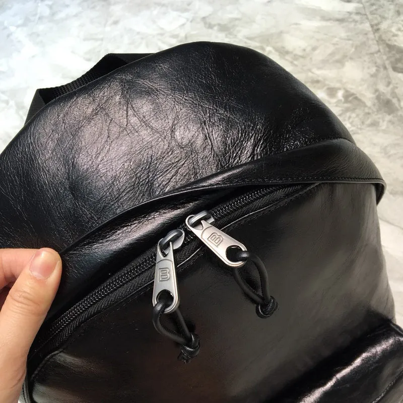 Bags-Realm - Balenciaga Bag - 337