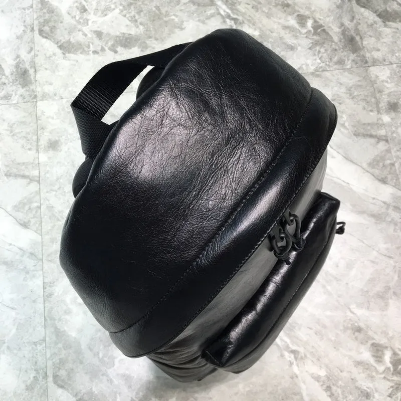 Bags-Realm - Balenciaga Bag - 337