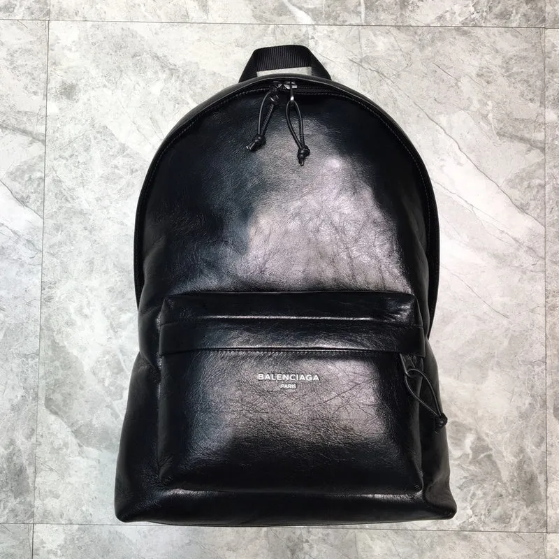 Bags-Realm - Balenciaga Bag - 337