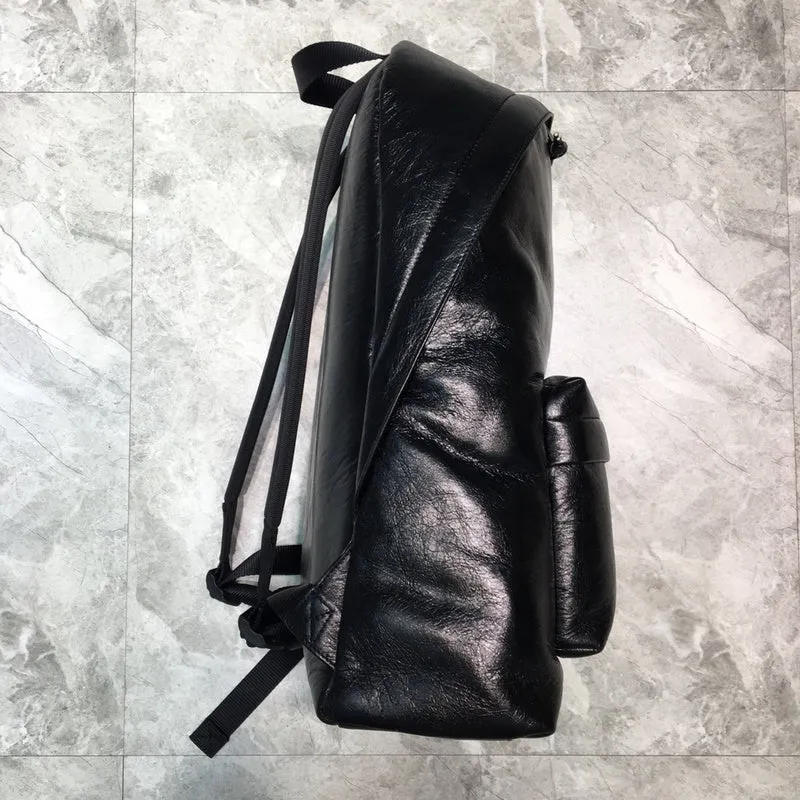 Bags-Realm - Balenciaga Bag - 337