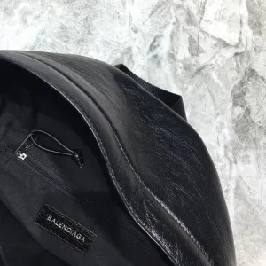 Bags-Realm - Balenciaga Bag - 337