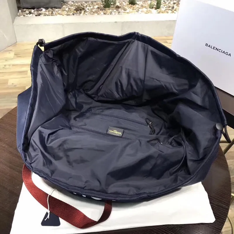 Bags-Realm - Balenciaga Bag - 346