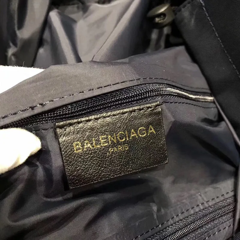 Bags-Realm - Balenciaga Bag - 346