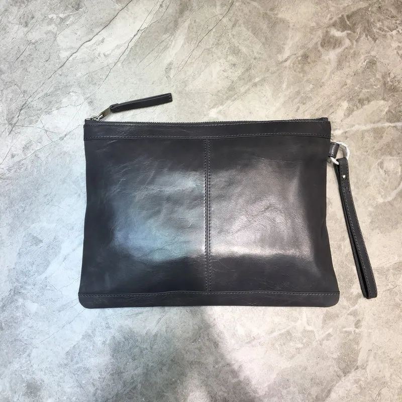 Bags-Realm - Balenciaga Bag - 376