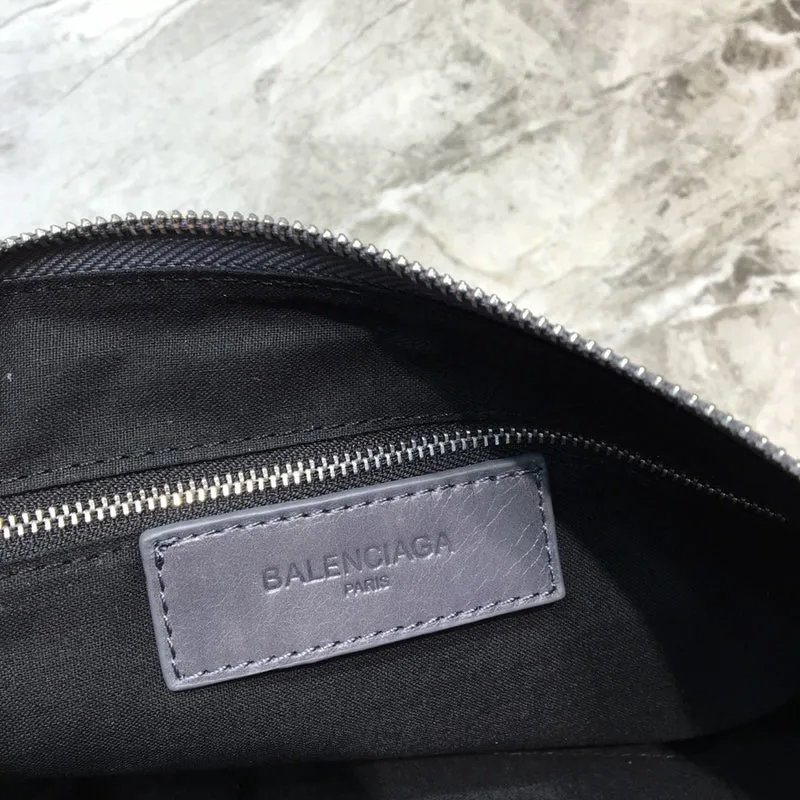 Bags-Realm - Balenciaga Bag - 376