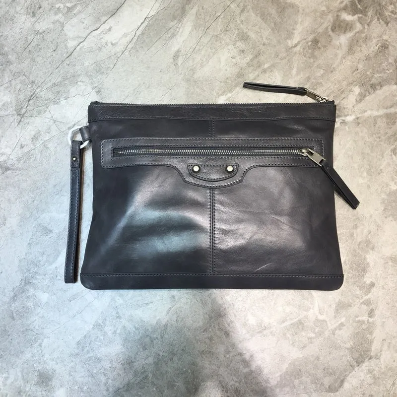 Bags-Realm - Balenciaga Bag - 376