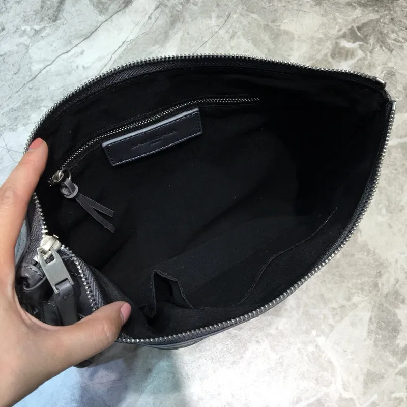 Bags-Realm - Balenciaga Bag - 376