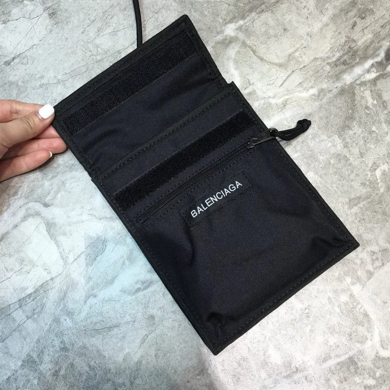 Bags-Realm - Balenciaga Bag - 392