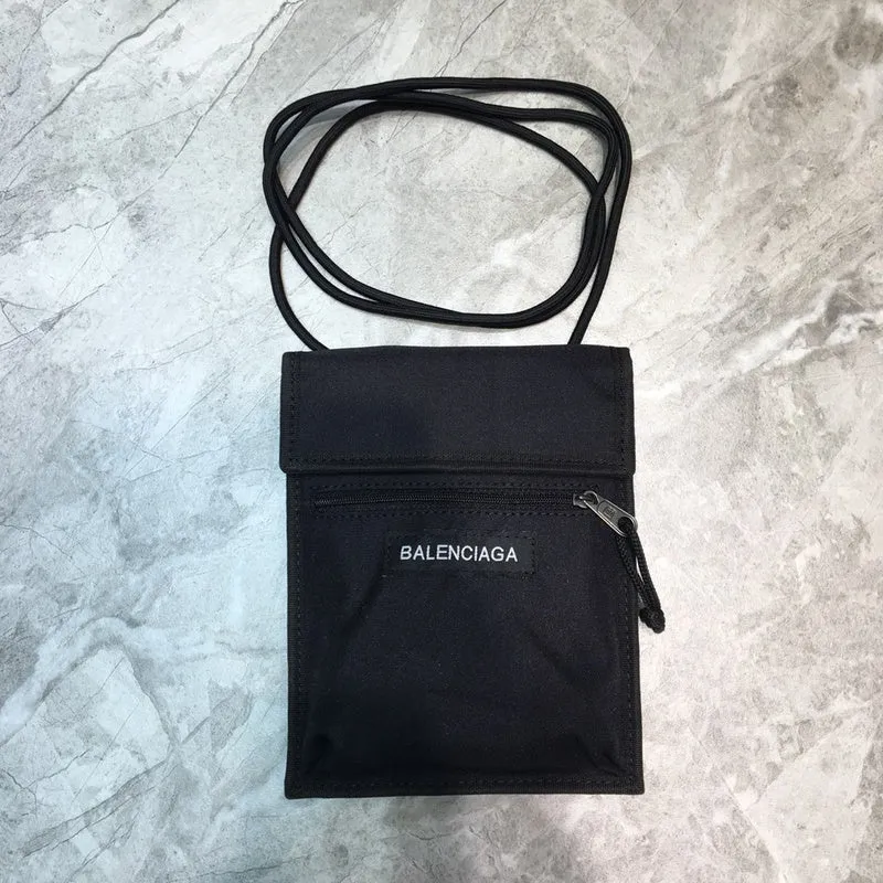 Bags-Realm - Balenciaga Bag - 392