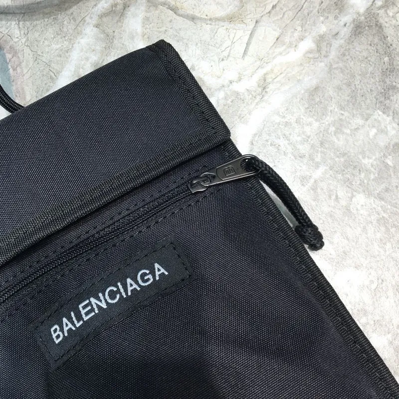 Bags-Realm - Balenciaga Bag - 392