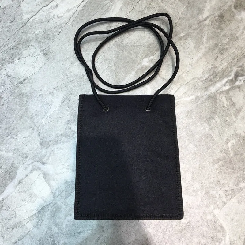 Bags-Realm - Balenciaga Bag - 392