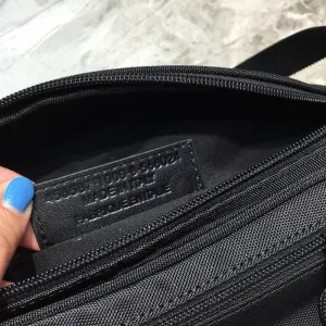 Bags-Realm - Balenciaga Bag - 434