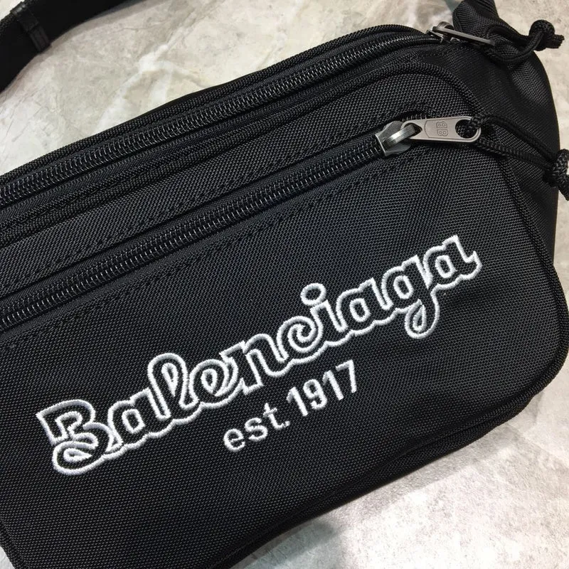 Bags-Realm - Balenciaga Bag - 434