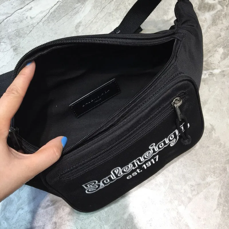 Bags-Realm - Balenciaga Bag - 434