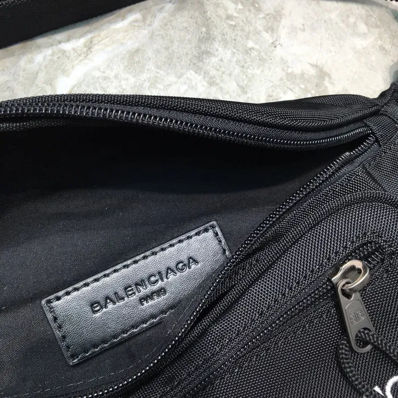 Bags-Realm - Balenciaga Bag - 434