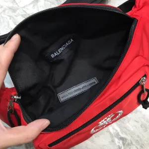 Bags-Realm - Balenciaga Bag - 445