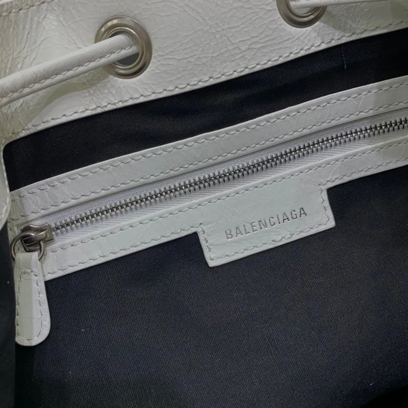 Bags-Realm - Balenciaga Bag - 503