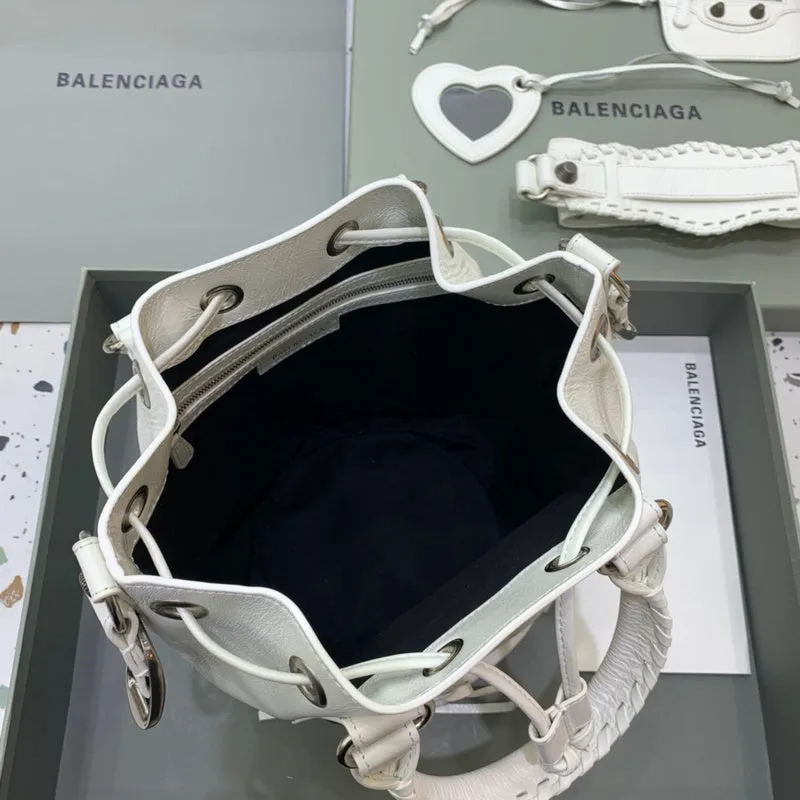 Bags-Realm - Balenciaga Bag - 503