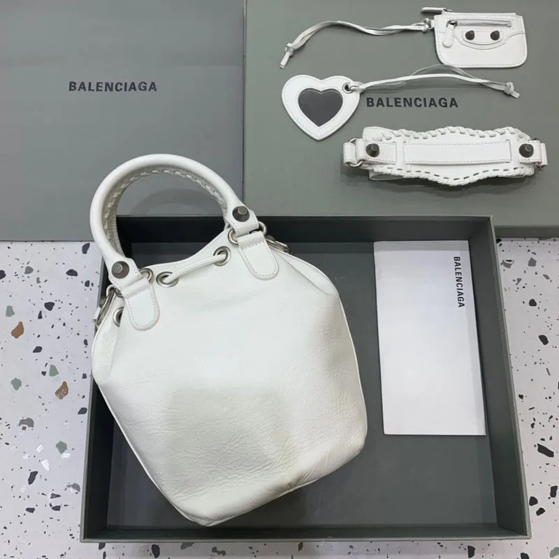 Bags-Realm - Balenciaga Bag - 503