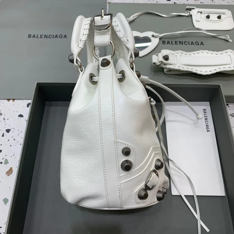 Bags-Realm - Balenciaga Bag - 503