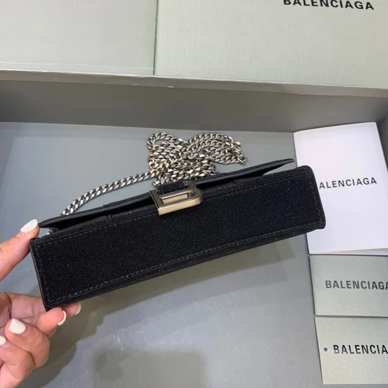 Bags-Realm - Balenciaga Bag - 649