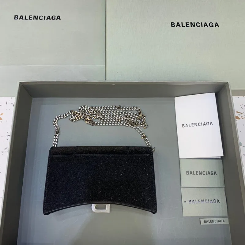 Bags-Realm - Balenciaga Bag - 649