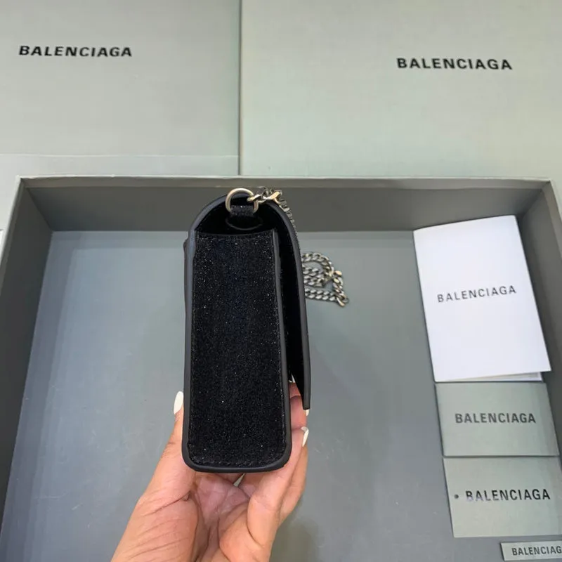 Bags-Realm - Balenciaga Bag - 649