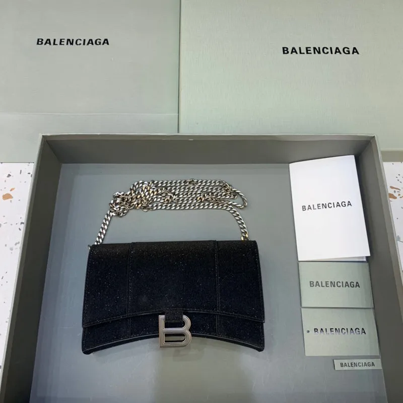 Bags-Realm - Balenciaga Bag - 649