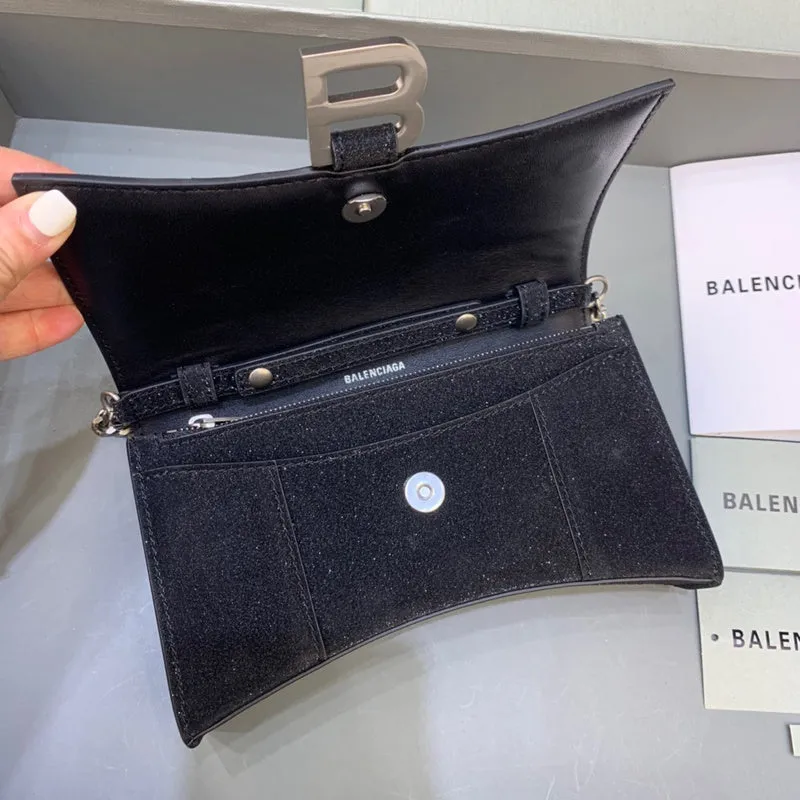 Bags-Realm - Balenciaga Bag - 649