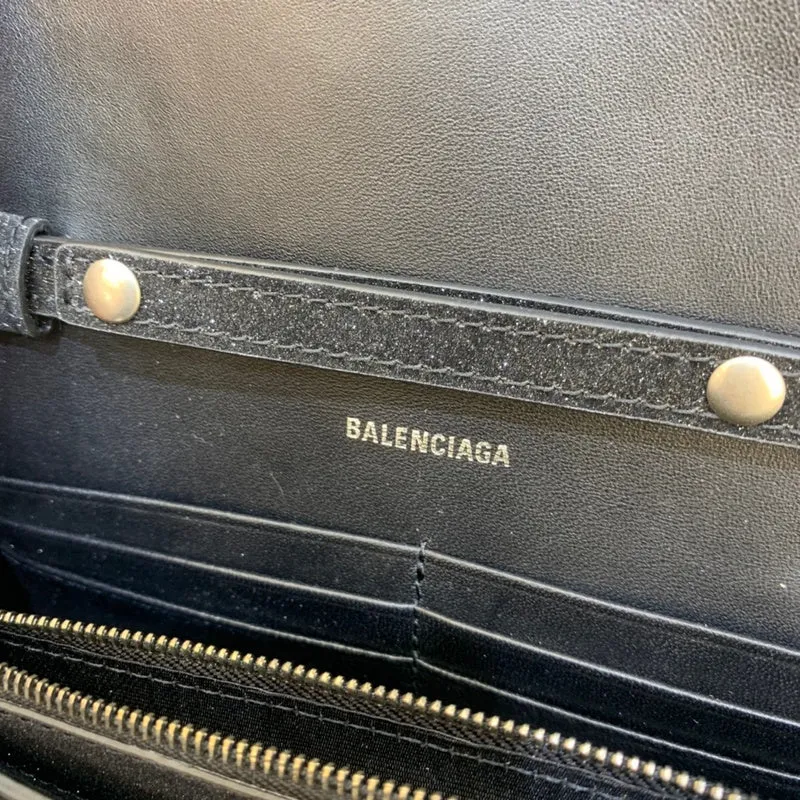 Bags-Realm - Balenciaga Bag - 649