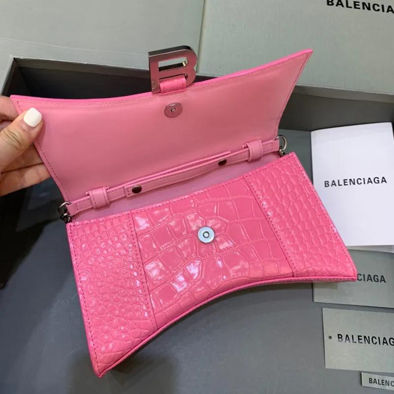 Bags-Realm - Balenciaga Bag - 655