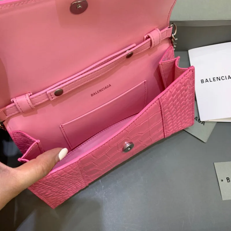 Bags-Realm - Balenciaga Bag - 655