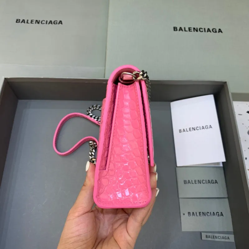 Bags-Realm - Balenciaga Bag - 655