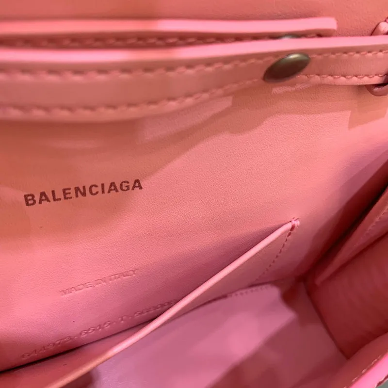 Bags-Realm - Balenciaga Bag - 655