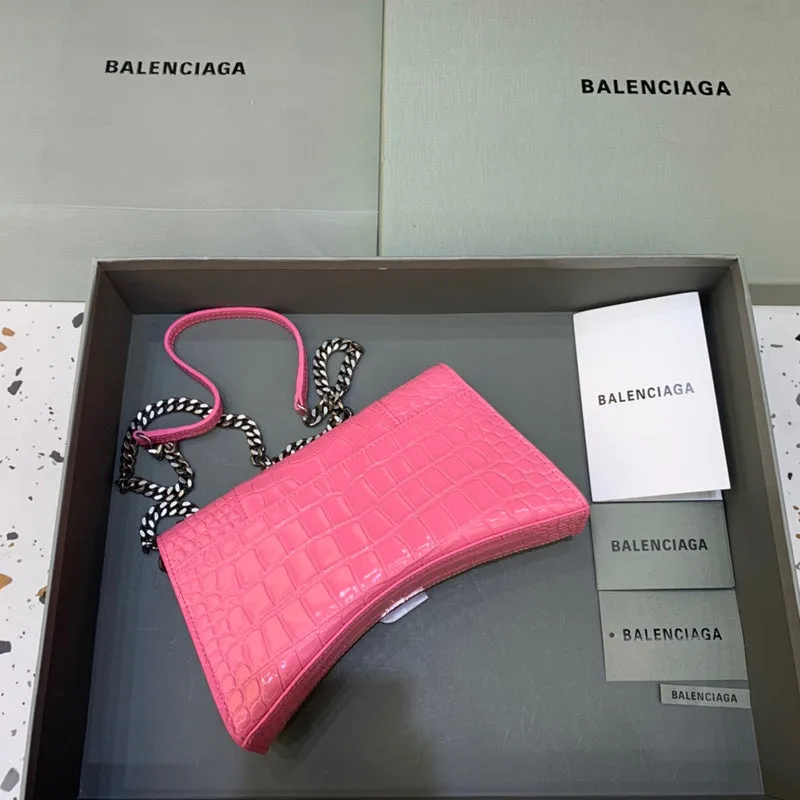 Bags-Realm - Balenciaga Bag - 655