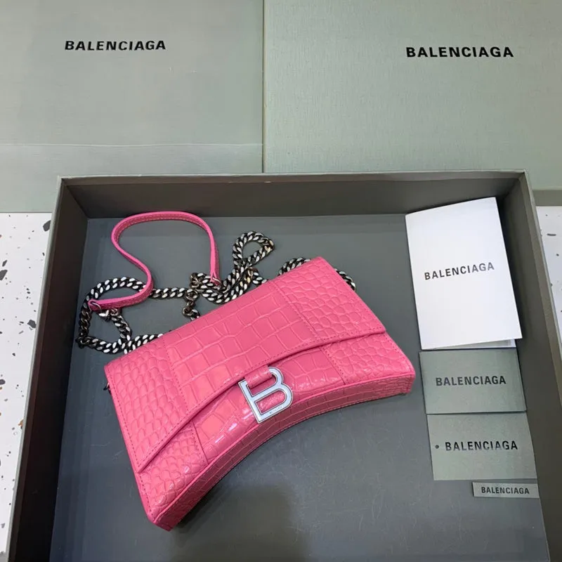 Bags-Realm - Balenciaga Bag - 655