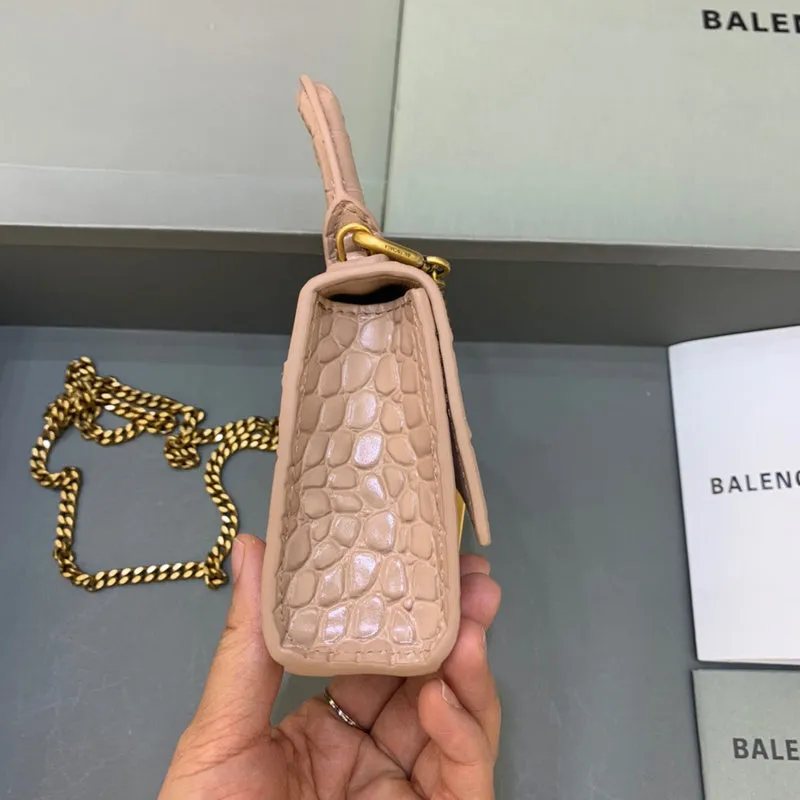 Bags-Realm - Balenciaga Bag - 685