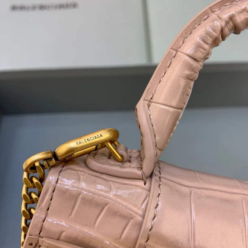 Bags-Realm - Balenciaga Bag - 685