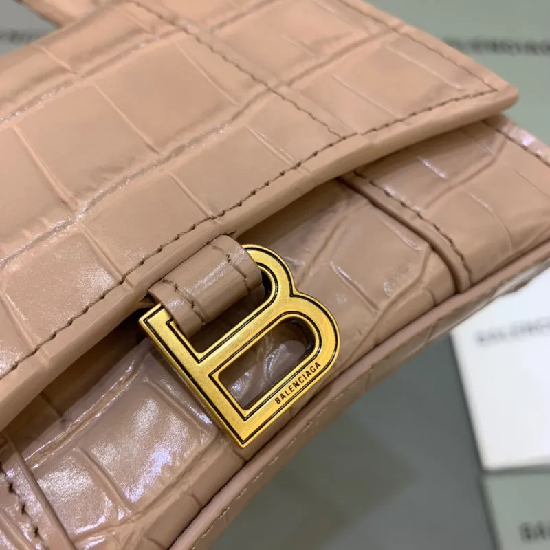 Bags-Realm - Balenciaga Bag - 685