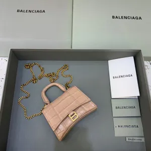 Bags-Realm - Balenciaga Bag - 685